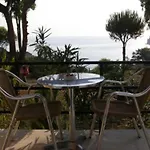Mare Appartement