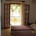 Appartement Mare Ermones