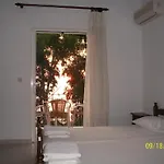 Mare Appartement Ermones
