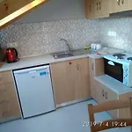 Mare Appartement