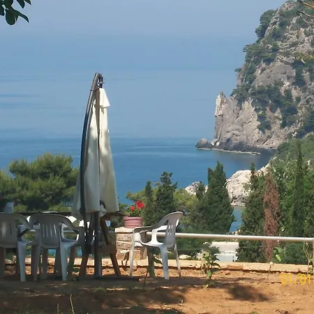 Mare *