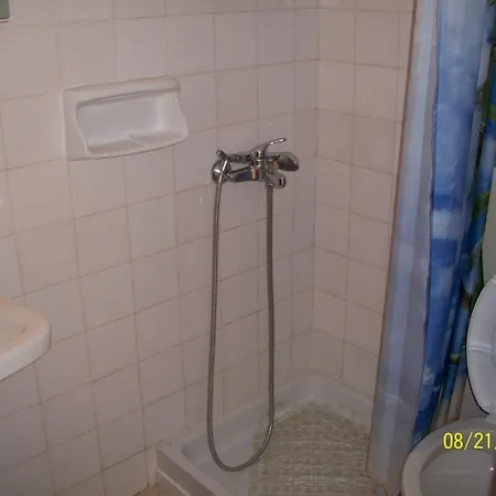 Apartmán Mare *